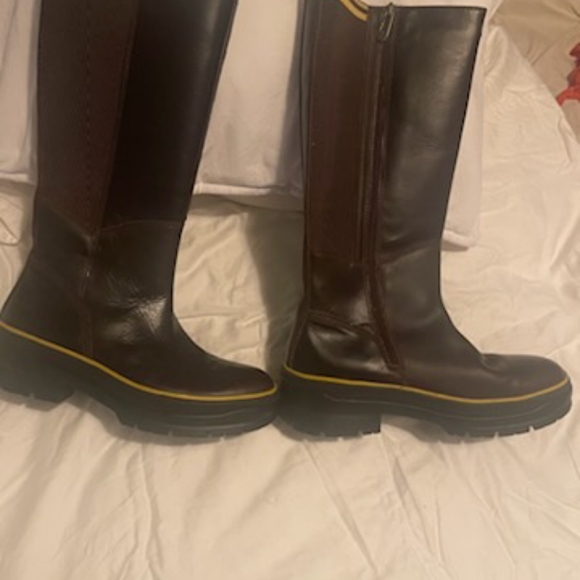 Boots - Picture 2 of 2